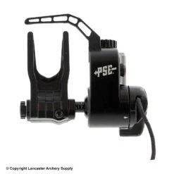 QAD PSE Integrate MX Arrow Rest (Open Box X1032588)