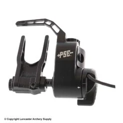 QAD PSE Integrate MX Arrow Rest (Open Box X1032733)