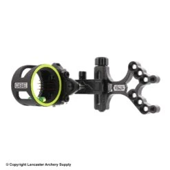 CBE Tactic Micro Sight (Open Box X1032739)