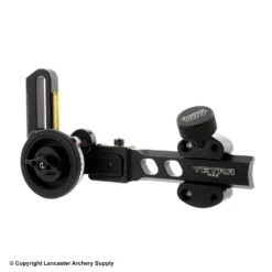 HHA Tetra Max Tournament 900 Frame (Open Box X1032765)