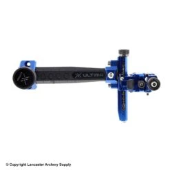 Shibuya Ultima CP Pro Target Sight (Open Box X1032766)