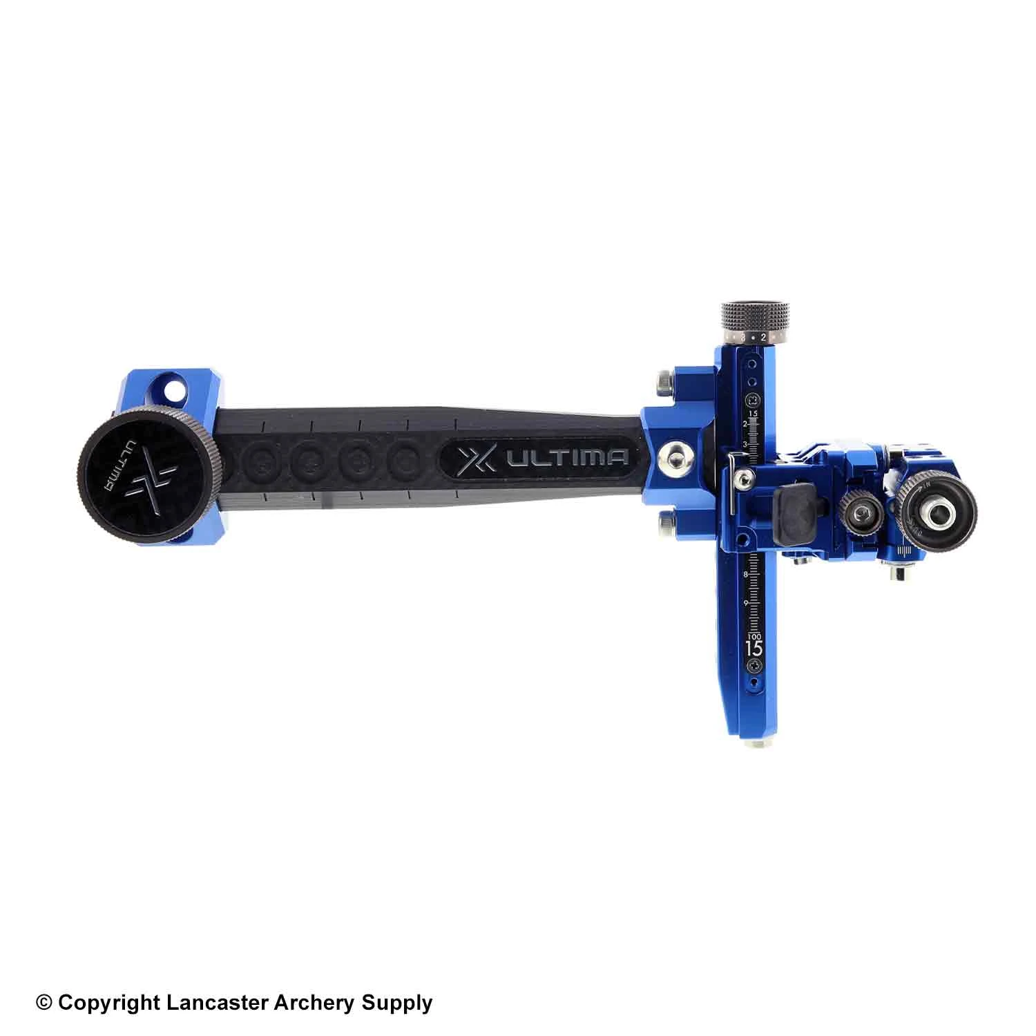 Shibuya Ultima CP Pro Target Sight (Open Box X1032766)