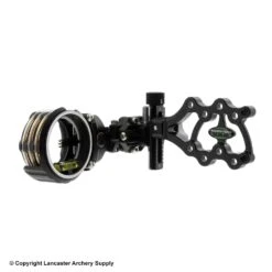 Axcel Armortech Lite Sight (Open Box X1032839)