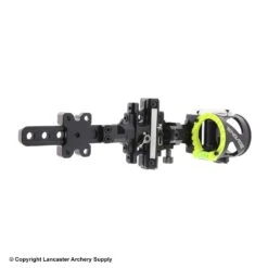 CBE Engage Hybrid Sight (Open Box X1032898)