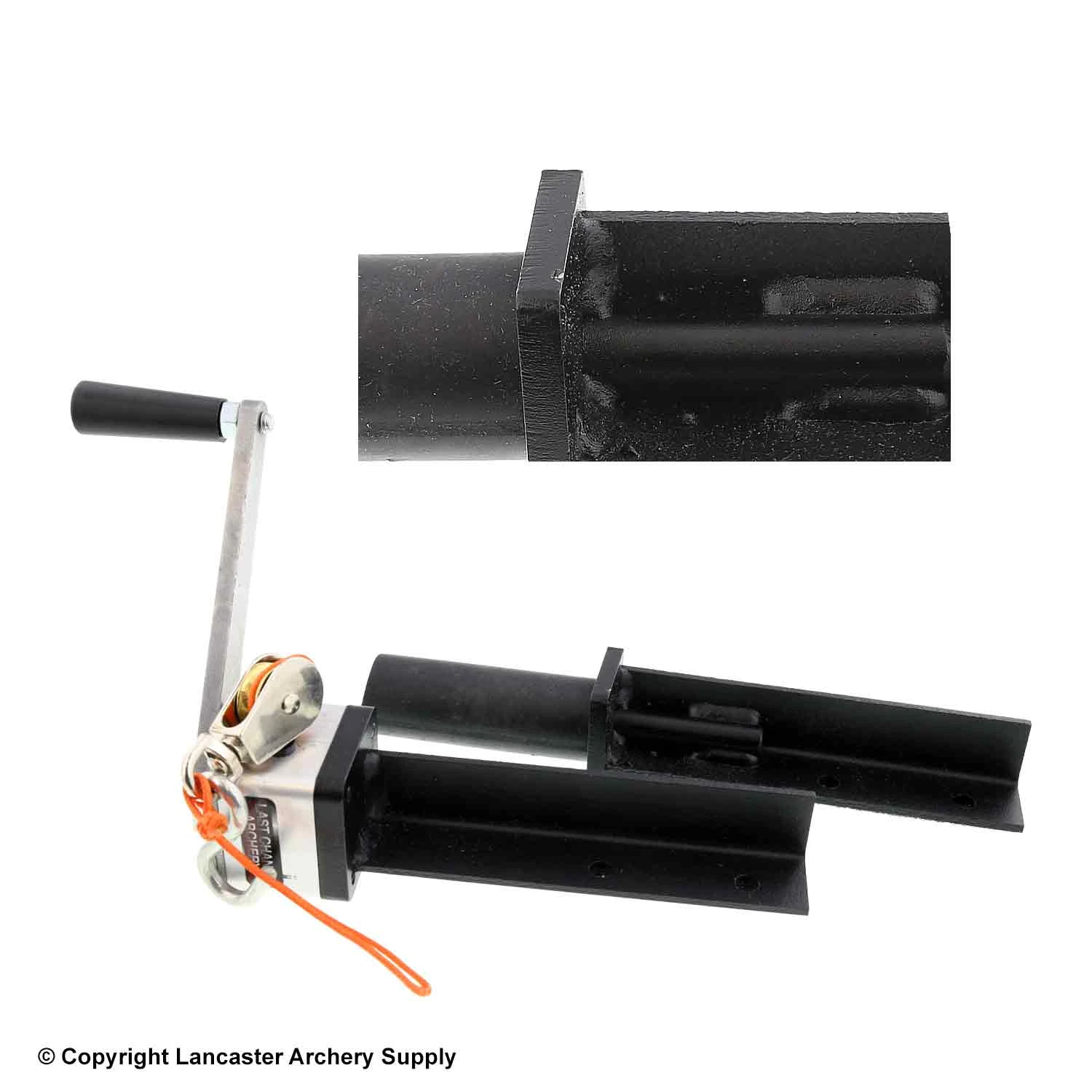 Last Chance Draw Board (Open Box X1032899) - Image 2