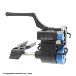 Ripcord MAX Micro Arrow Rest (Clearance X1032905)