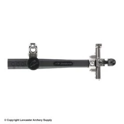 Shibuya Ultima RC Pro Target Sight (Clearance X1032922)