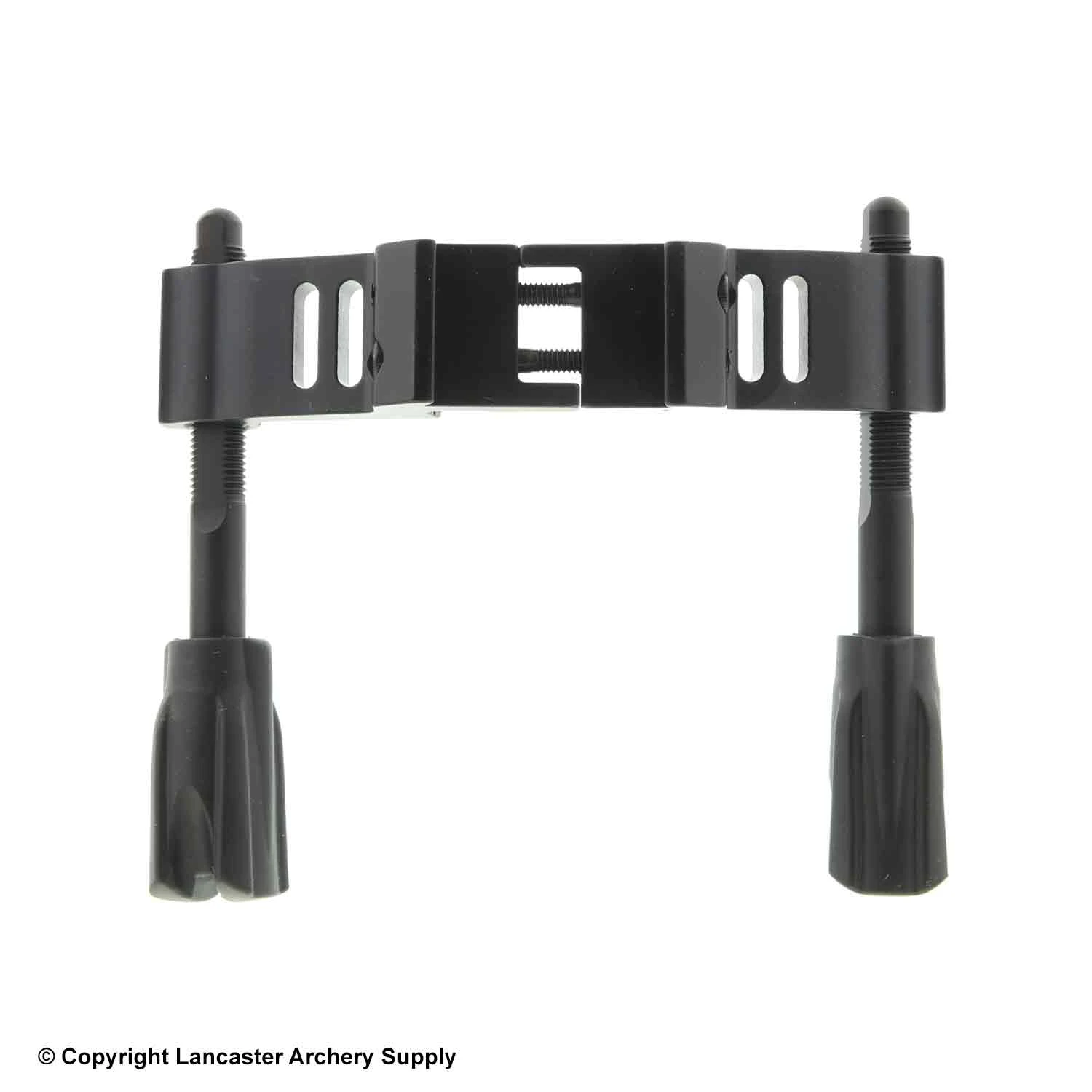 TenPoint String Dampening System 2 (Open Box X1032961)