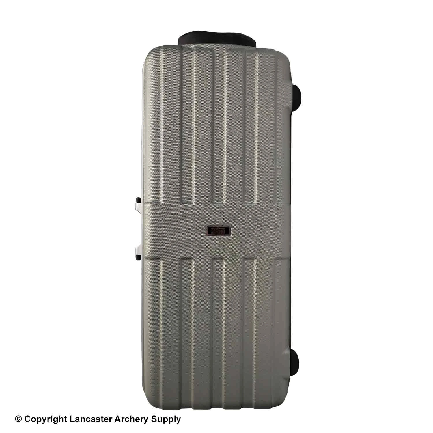 Win & Win ABS Recurve Bowcase (Open Box X1032963)