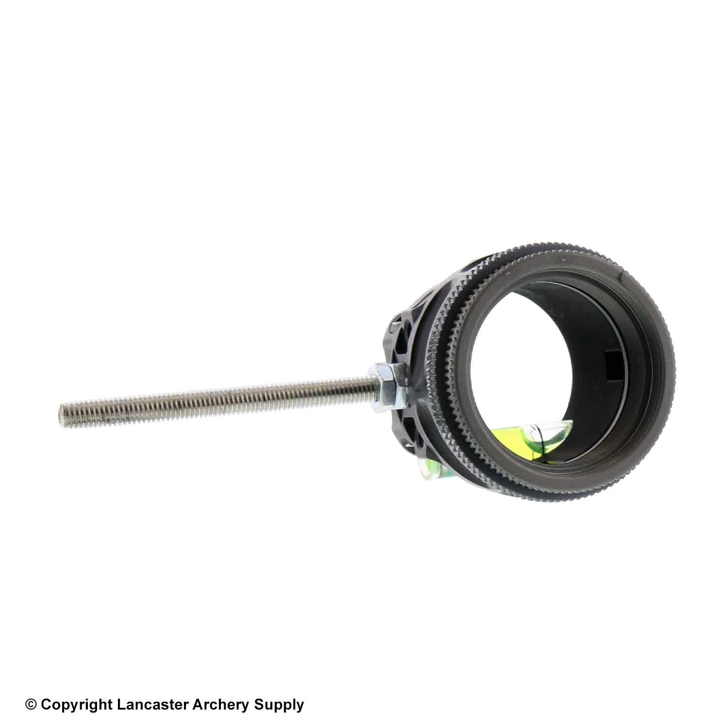 Axcel AVX-31 Scope (Open Box X1032965)