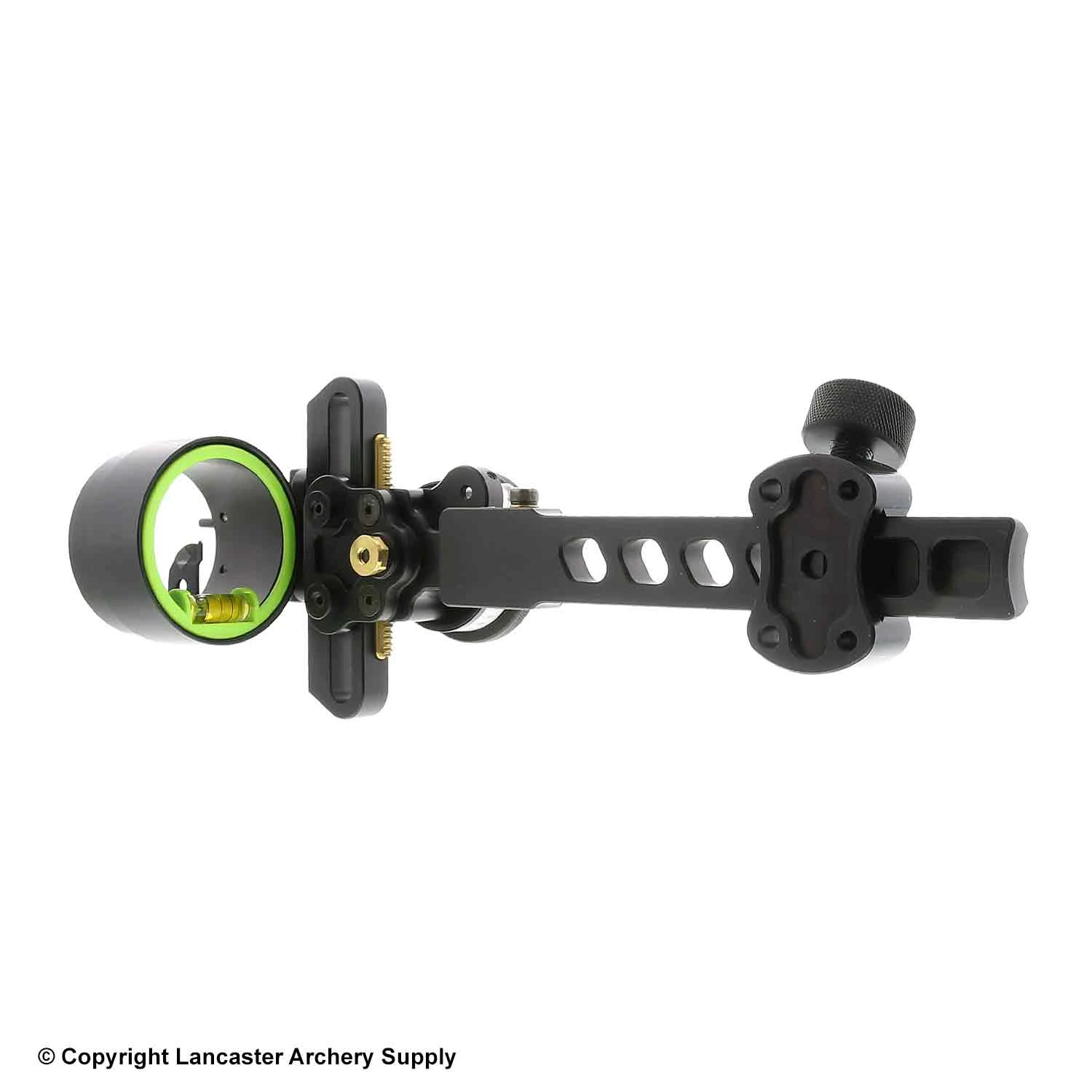 HHA Tetra Max XL Tournament Edition Sight (Open Box X1032988)