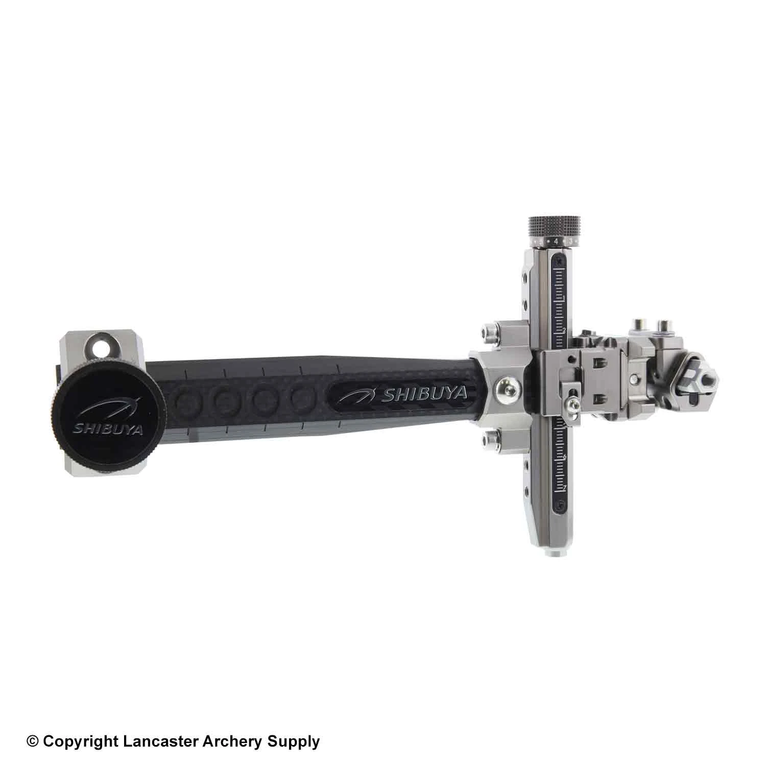 Shibuya Ultima CP Pro Target Sight (Open Box X1033103)