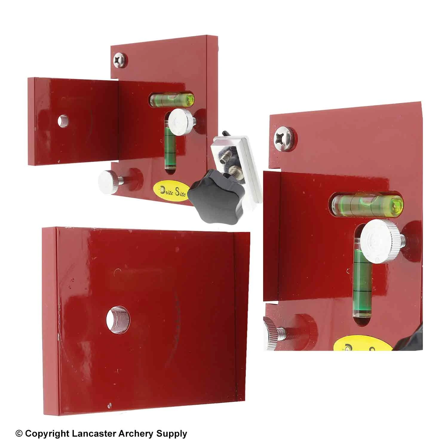 Brite Site Pro Sight Leveler (Open Box X1033179) - Image 2