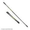 RamRods Classic Side Rod Set (Open Box X1033195)