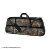 Legend Mohawk Bow Case (Clearance X1033344)