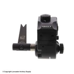 Hoyt QAD Integrate TRi Premium Target Rest (Open Box X1033352)