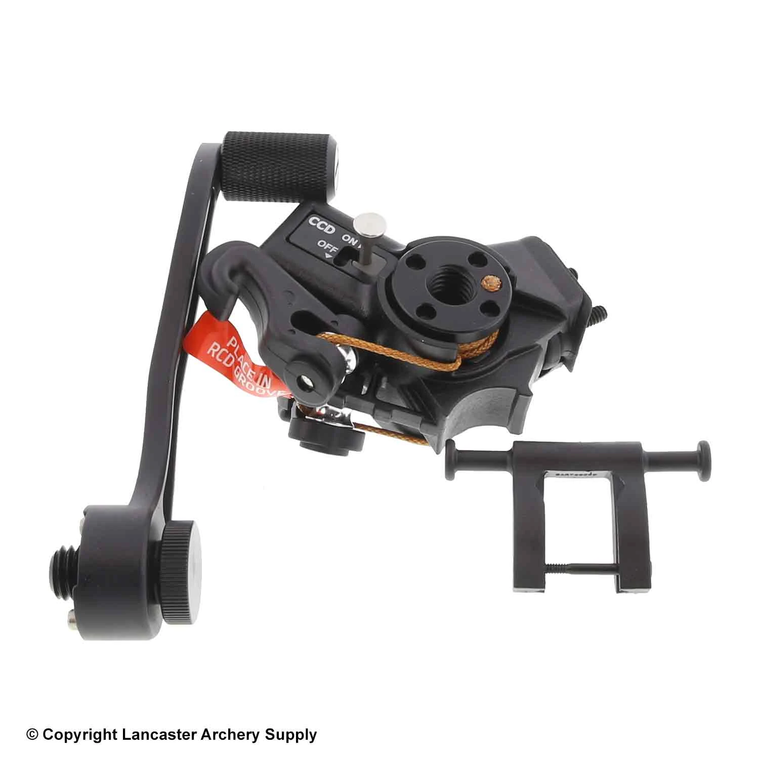 Barnett Tactical Crank Cocking Device (Clearance X1033445)