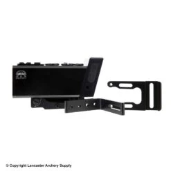 Omega II Rangefinding Sight (Open Box X1033542)