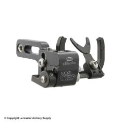 AAE Pro Drop Arrow Rest (Open Box X1033666)