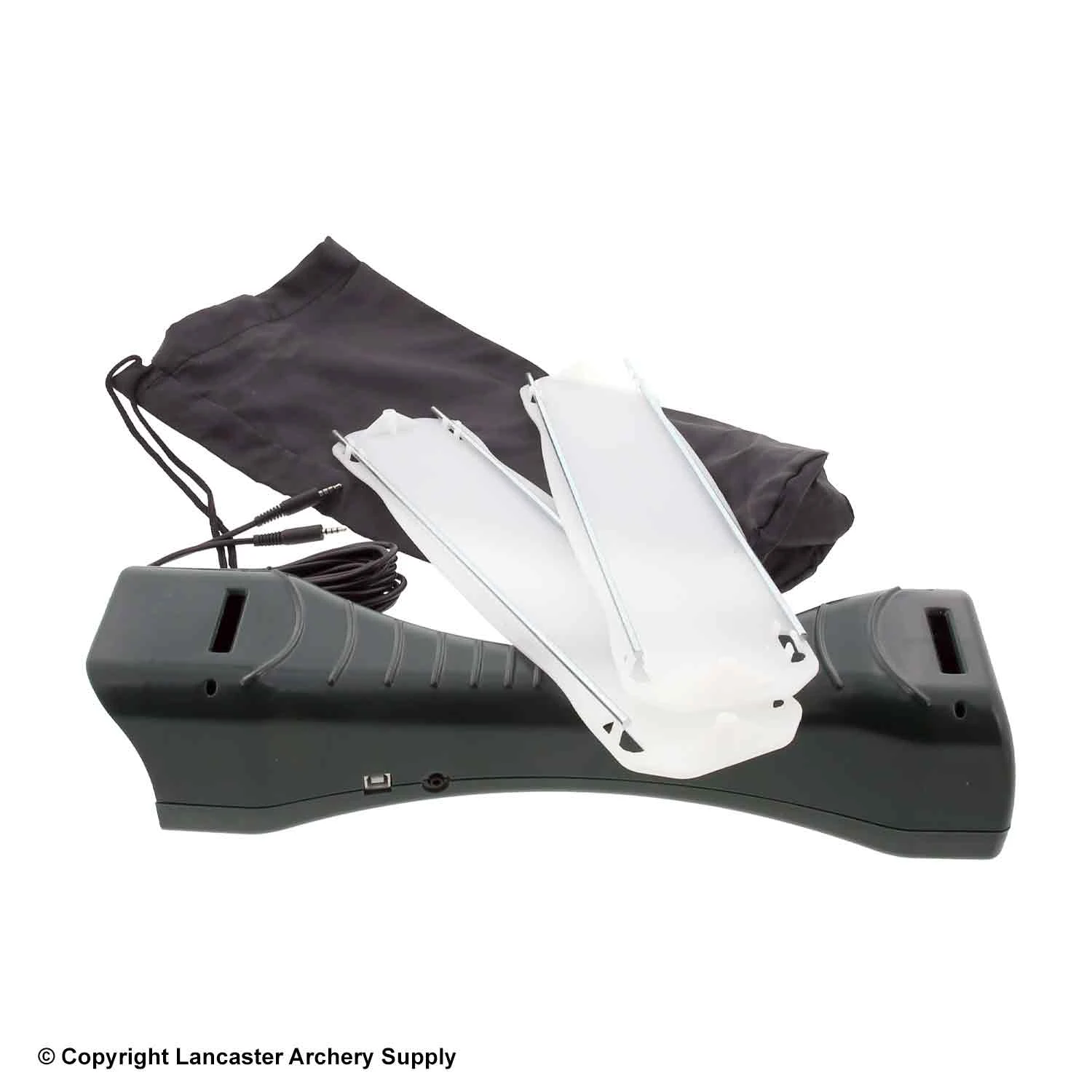 Caldwell Ballistic Precision Chronograph (Open Box X1033716) - Image 2