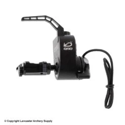 QAD Integrate MX Arrow Rest (Open Box X1033843)