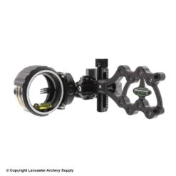 Axcel Armortech Lite Sight (Open Box X1033849)