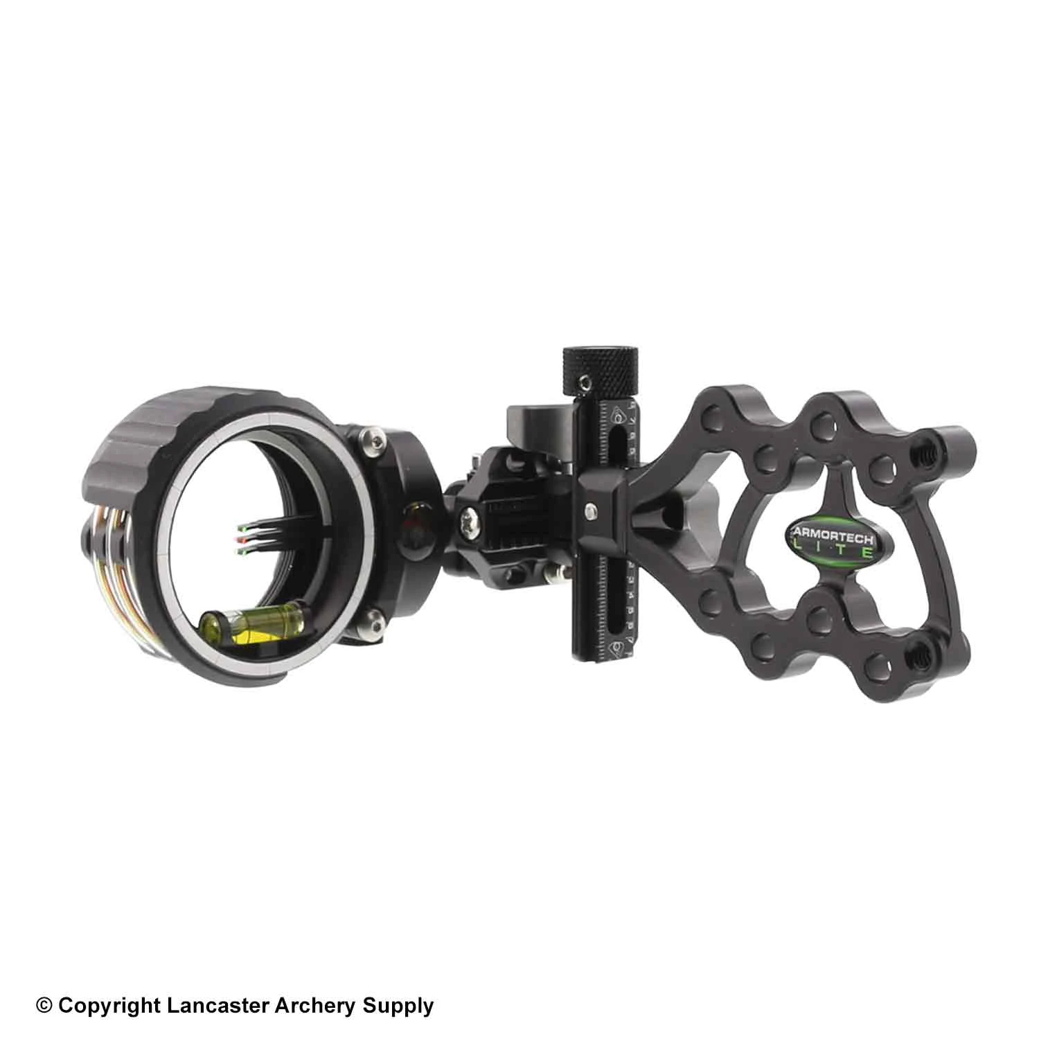 Axcel Armortech Lite Sight (Open Box X1033849)