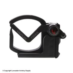 VaporTrail Gen 7 Drop Away Rest (Open Box X1032979)