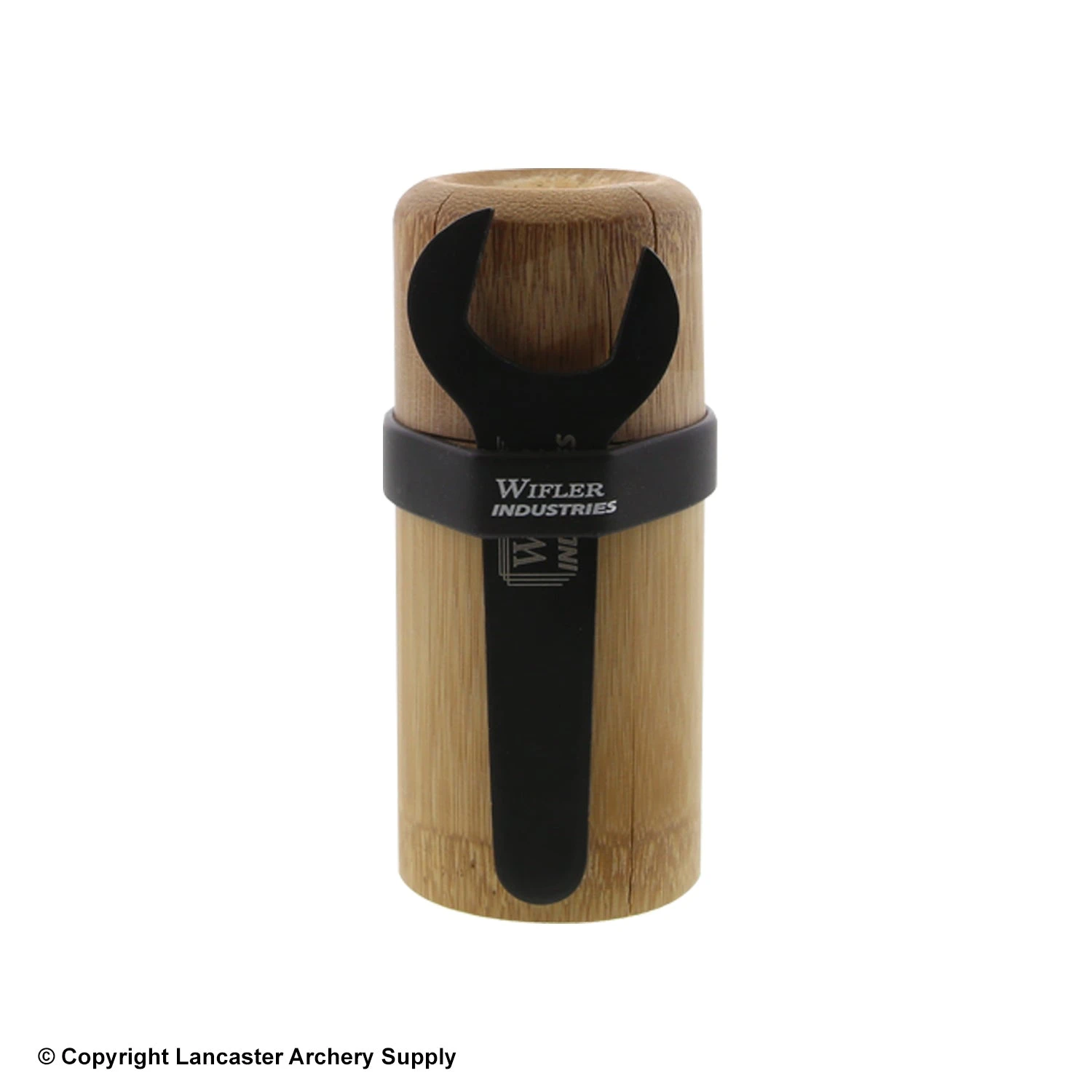 Wifler MP-1 Pro Plunger (Open Box X1033112) - Image 2