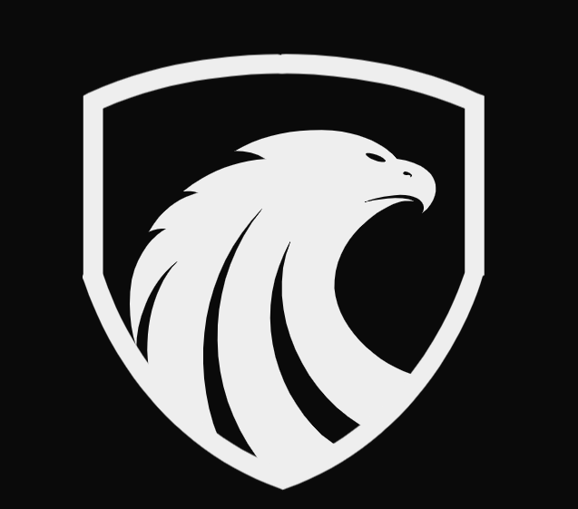 Archery Essentials Store